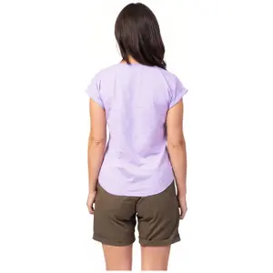 Women's T-shirt Hannah Arissa II image-4