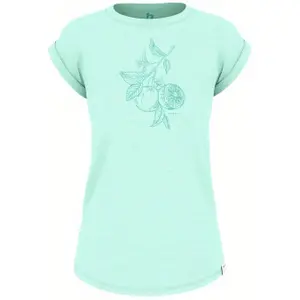 Women's T-shirt Hannah Arissa II image-0