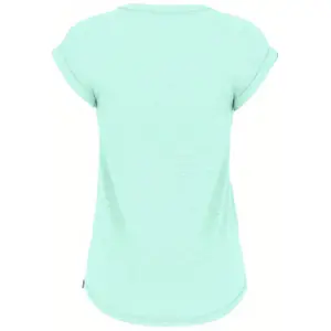 Women's T-shirt Hannah Arissa II image-3