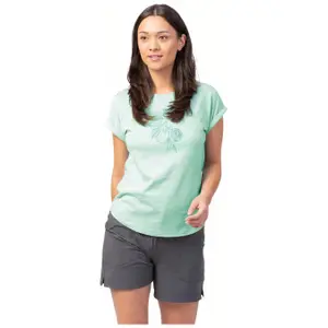 Women's T-shirt Hannah Arissa II image-1