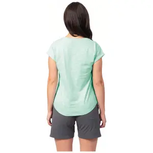 Women's T-shirt Hannah Arissa II image-4