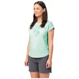 Women's T-shirt Hannah Arissa II image-2