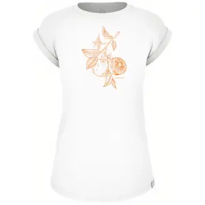 Women's T-shirt Hannah Arissa II image-0
