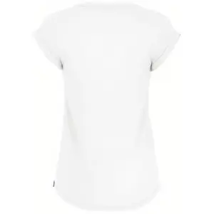 Women's T-shirt Hannah Arissa II image-3