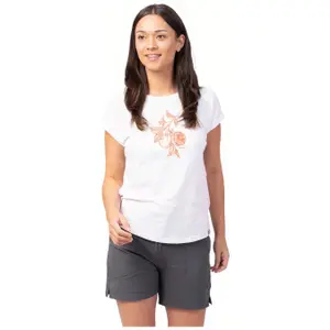Women's T-shirt Hannah Arissa II image-1
