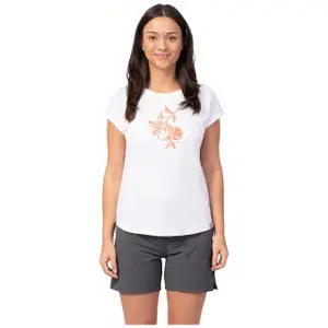 Women's T-shirt Hannah Arissa II image-2