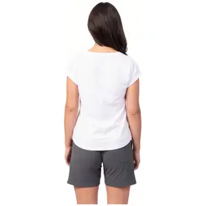Women's T-shirt Hannah Arissa II image-4