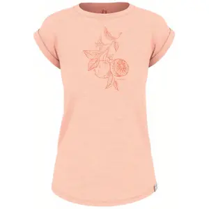 Women's T-shirt Hannah Arissa II image-0