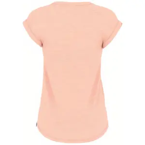 Women's T-shirt Hannah Arissa II image-3