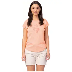Women's T-shirt Hannah Arissa II image-1