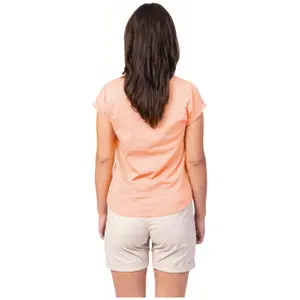 Women's T-shirt Hannah Arissa II image-4