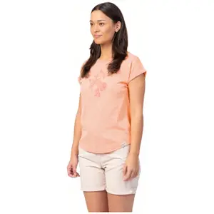 Women's T-shirt Hannah Arissa II image-2