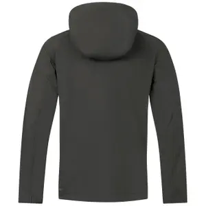 Hooded hiking jacket Hannah Arwen image-1