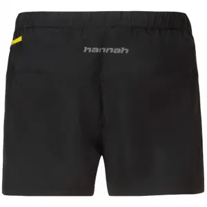 Short Hannah Ash image-3