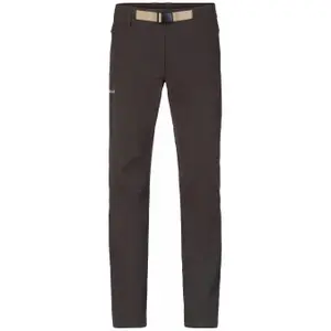 Women's hiking Trousers Hannah Atta image-0