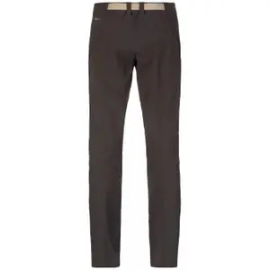Women's hiking Trousers Hannah Atta image-3