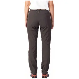 Women's hiking Trousers Hannah Atta image-4