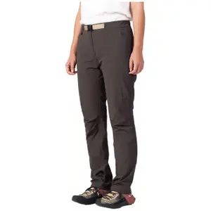 Women's hiking Trousers Hannah Atta image-2