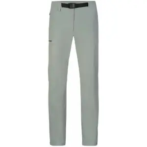 Women's hiking Trousers Hannah Atta image-0