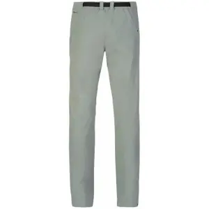 Women's hiking Trousers Hannah Atta image-3