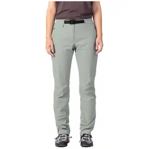 Women's hiking Trousers Hannah Atta image-2