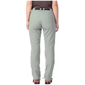 Women's hiking Trousers Hannah Atta image-4