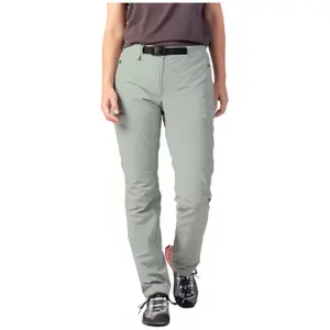 Women's hiking Trousers Hannah Atta image-1