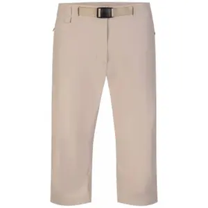 Women's hiking Trousers Hannah Atta image-0
