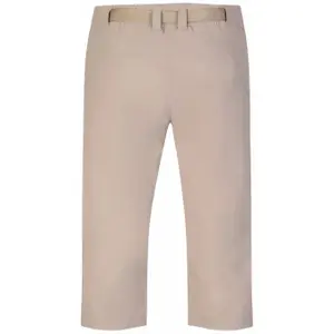 Women's hiking Trousers Hannah Atta image-3