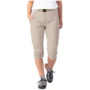 Women's hiking Trousers Hannah Atta image-2