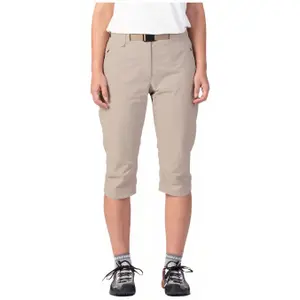 Women's hiking Trousers Hannah Atta image-1
