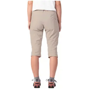 Women's hiking Trousers Hannah Atta image-4