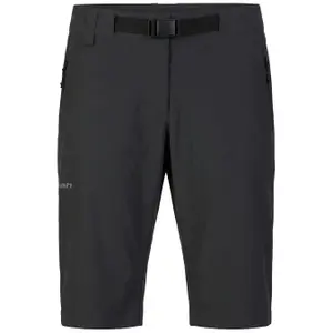 Women's shorts Hannah Atta image-0