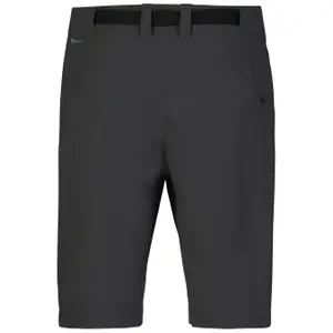 Women's shorts Hannah Atta image-3