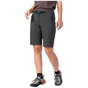 Women's shorts Hannah Atta image-2