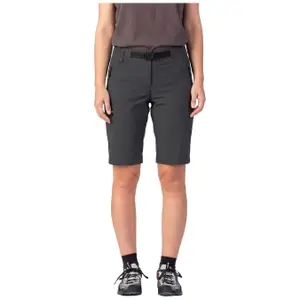 Women's shorts Hannah Atta image-1