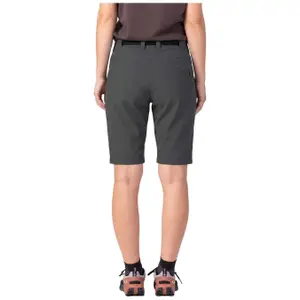Women's shorts Hannah Atta image-4