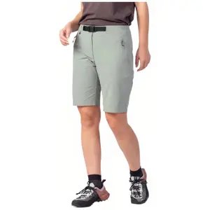 Short Donna Hannah Atta image-2