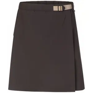 Women's skirt Hannah Atta image-0
