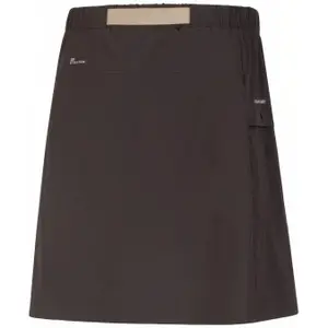 Women's skirt Hannah Atta image-3