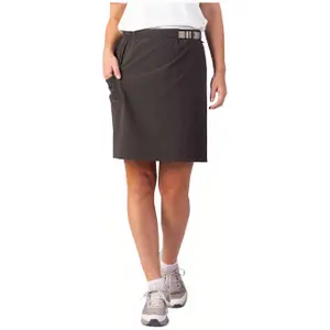 Women's skirt Hannah Atta image-1