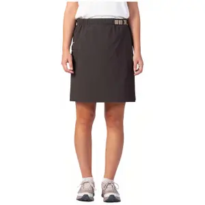 Women's skirt Hannah Atta image-2
