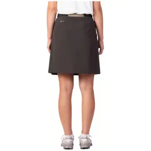 Women's skirt Hannah Atta image-4