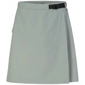 Women's skirt Hannah Atta image-0