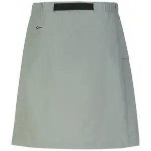 Women's skirt Hannah Atta image-3