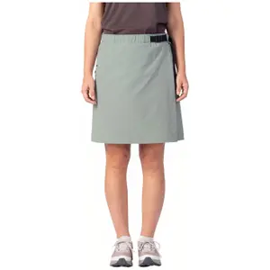 Women's skirt Hannah Atta image-1