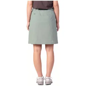 Women's skirt Hannah Atta image-4
