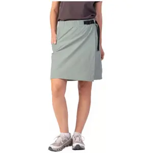 Women's skirt Hannah Atta image-2