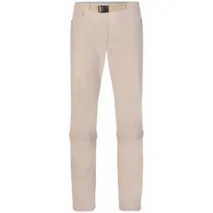 Wanderhose Damen Hannah Atta Z-Off image-0
