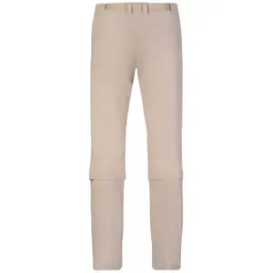 Wanderhose Damen Hannah Atta Z-Off image-3